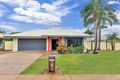 Property photo of 26 Larrakia Road Rosebery NT 0832