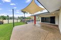 Property photo of 26 Larrakia Road Rosebery NT 0832