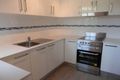 Property photo of 12/140 Ernest Street Crows Nest NSW 2065