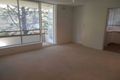Property photo of 12/140 Ernest Street Crows Nest NSW 2065