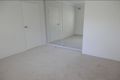 Property photo of 12/140 Ernest Street Crows Nest NSW 2065