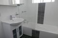 Property photo of 12/140 Ernest Street Crows Nest NSW 2065