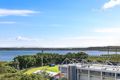 Property photo of 606/8 Foreshore Boulevard Woolooware NSW 2230