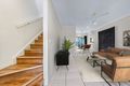 Property photo of 2/7 Erromango Drive Jubilee Pocket QLD 4802