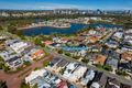 Property photo of 23 Tranby Road Maylands WA 6051