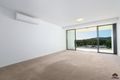 Property photo of 3203/16 Surbiton Court Carindale QLD 4152