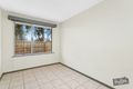 Property photo of 4/81 Bellairs Avenue Yarraville VIC 3013