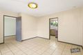 Property photo of 4/81 Bellairs Avenue Yarraville VIC 3013