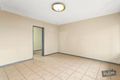 Property photo of 4/81 Bellairs Avenue Yarraville VIC 3013
