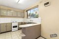 Property photo of 4/81 Bellairs Avenue Yarraville VIC 3013