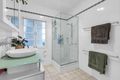 Property photo of 35 Burns Road Toowong QLD 4066