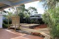 Property photo of 30 Richards Avenue Dodges Ferry TAS 7173