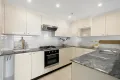 Property photo of 710/63 Crown Street Woolloomooloo NSW 2011