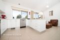 Property photo of 80 Gouger Street Torrens ACT 2607