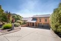 Property photo of 80 Gouger Street Torrens ACT 2607