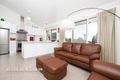 Property photo of 80 Gouger Street Torrens ACT 2607