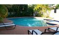 Property photo of 13/16-24 Purli Street Surfers Paradise QLD 4217