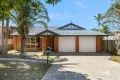 Property photo of 13 Protea Place Drewvale QLD 4116