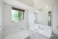 Property photo of 13 Protea Place Drewvale QLD 4116