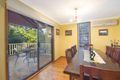 Property photo of 3 Rialto Place Heathcote NSW 2233