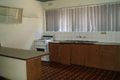 Property photo of 2 Junia Avenue Toongabbie NSW 2146