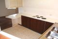 Property photo of 29B Kenmore Road Kenmore QLD 4069