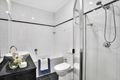 Property photo of 40/13 Herbert Street St Leonards NSW 2065