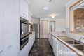 Property photo of 12 Beth Court Hampton Park VIC 3976