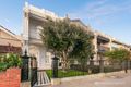 Property photo of 61 Beaconsfield Parade Albert Park VIC 3206
