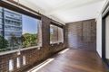Property photo of 29/20 Pyrmont Bridge Road Camperdown NSW 2050