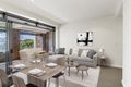 Property photo of 29/20 Pyrmont Bridge Road Camperdown NSW 2050