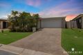 Property photo of 5 Emerald Drive Caloundra West QLD 4551