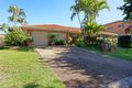 Property photo of 8 Lebelle Place Carseldine QLD 4034