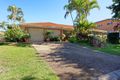 Property photo of 8 Lebelle Place Carseldine QLD 4034