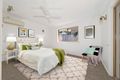 Property photo of 8 Lebelle Place Carseldine QLD 4034