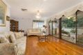 Property photo of 28 Hartland Road Vermont South VIC 3133