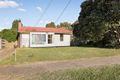 Property photo of 76 Marchant Avenue Reservoir VIC 3073