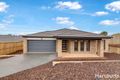 Property photo of 104 Bexley Boulevard Drouin VIC 3818