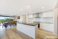 Property photo of 104 Bexley Boulevard Drouin VIC 3818