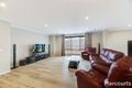 Property photo of 104 Bexley Boulevard Drouin VIC 3818