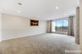 Property photo of 104 Bexley Boulevard Drouin VIC 3818