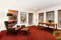 Property photo of 110 North Road Newport VIC 3015