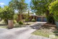 Property photo of 1 Borthwick Court West Wodonga VIC 3690