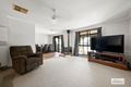 Property photo of 1 Borthwick Court West Wodonga VIC 3690