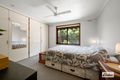 Property photo of 1 Borthwick Court West Wodonga VIC 3690