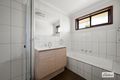 Property photo of 1 Borthwick Court West Wodonga VIC 3690