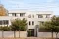 Property photo of 5/219-221 Alma Road St Kilda East VIC 3183
