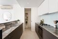 Property photo of 5/219-221 Alma Road St Kilda East VIC 3183