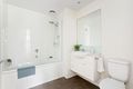 Property photo of 5/219-221 Alma Road St Kilda East VIC 3183