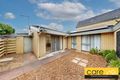 Property photo of 7/527 Princes Highway Noble Park VIC 3174